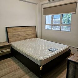 Eng Aun Mansion (D11), Apartment #602633031